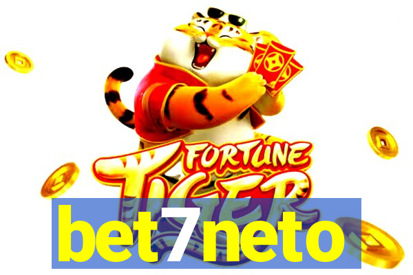 bet7neto