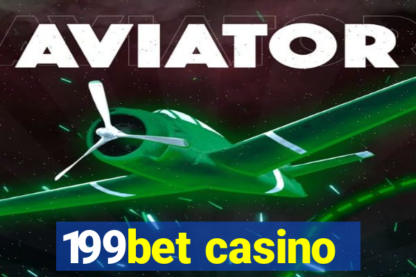199bet casino