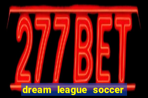dream league soccer logo url