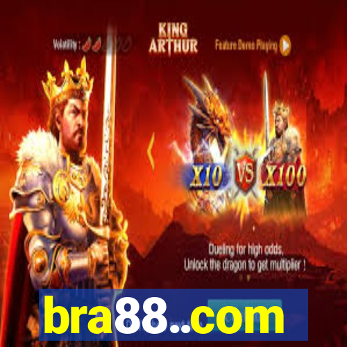 bra88..com