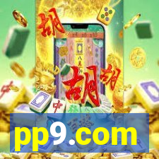 pp9.com