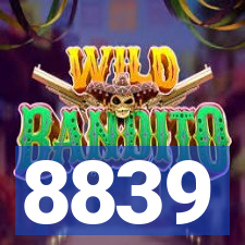 8839