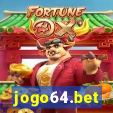 jogo64.bet