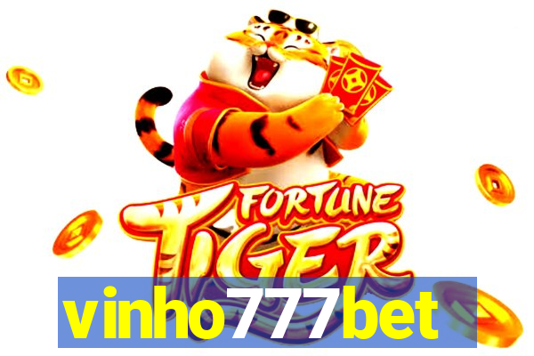 vinho777bet