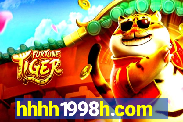 hhhh1998h.com