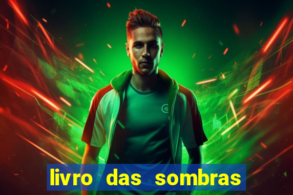 livro das sombras gerald gardner pdf