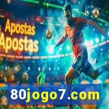 80jogo7.com