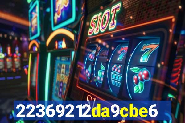 81bet..com