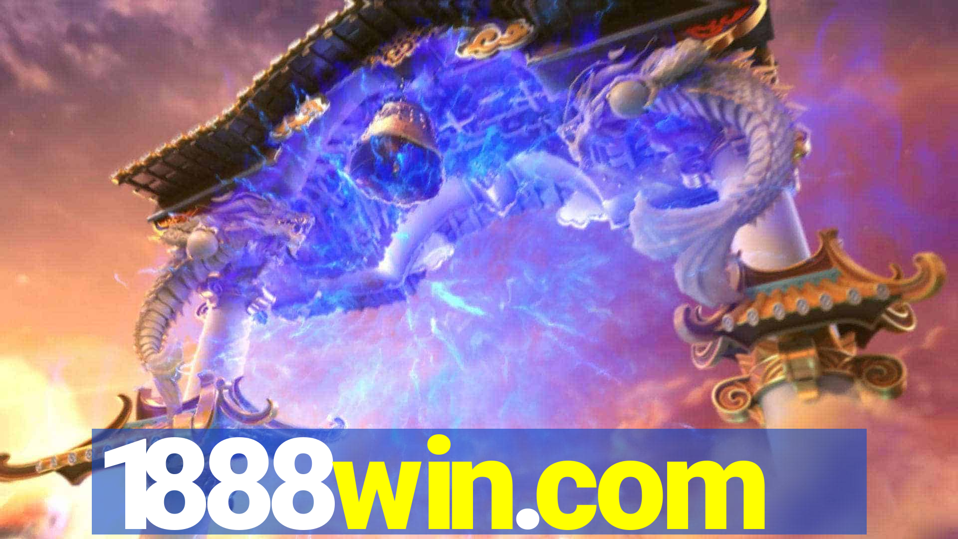 1888win.com