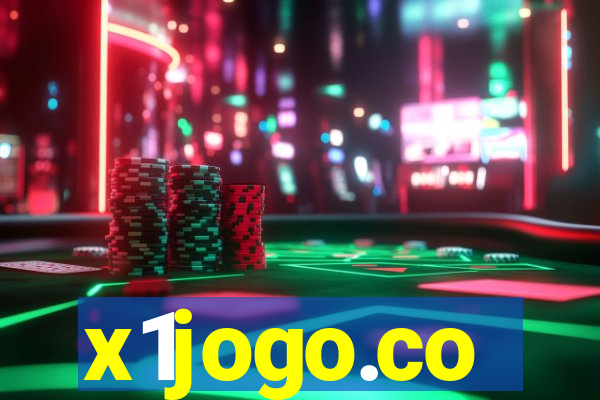 x1jogo.co
