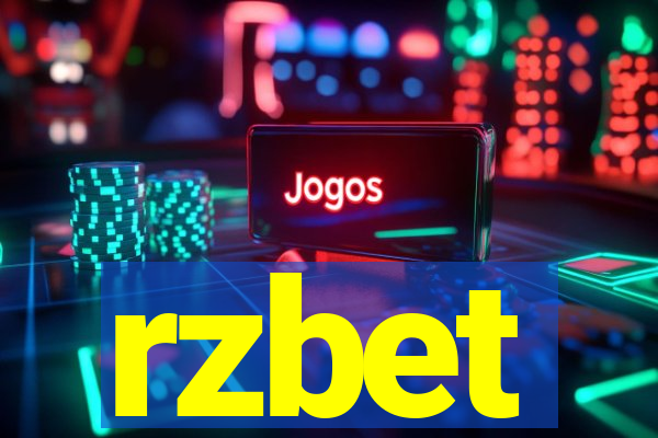 rzbet