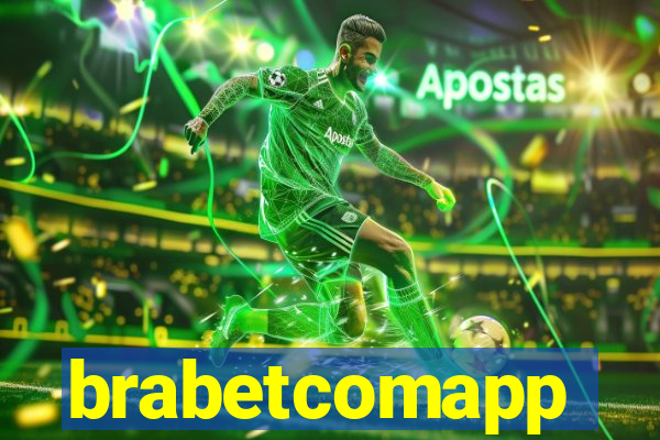 brabetcomapp