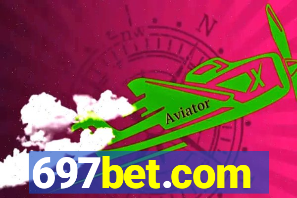 697bet.com