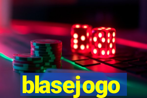 blasejogo