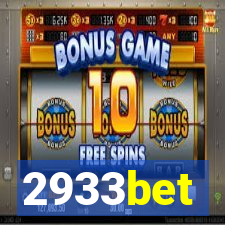 2933bet