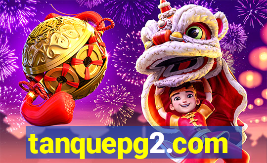 tanquepg2.com