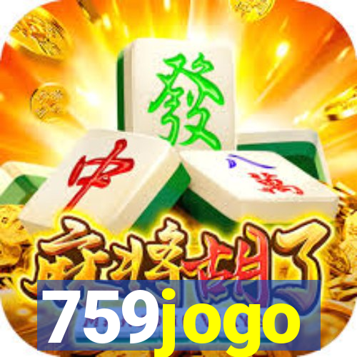 759jogo