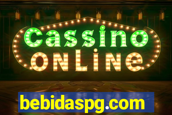 bebidaspg.com
