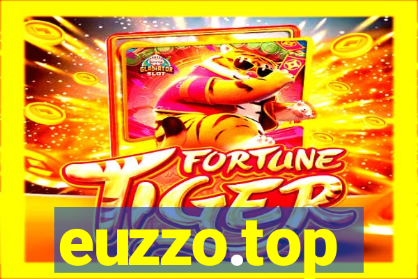 euzzo.top