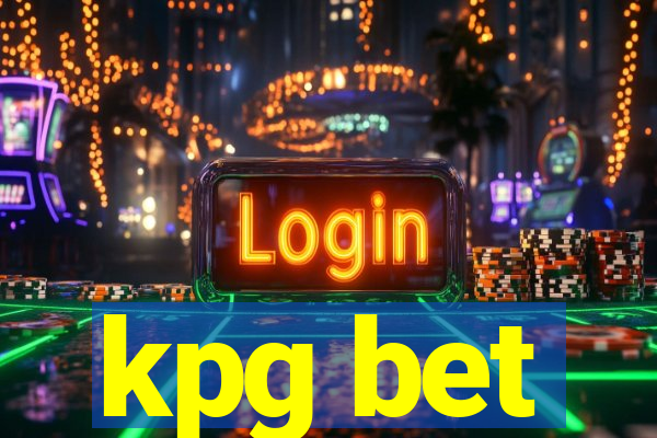 kpg bet