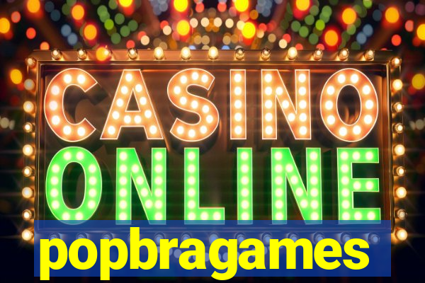 popbragames