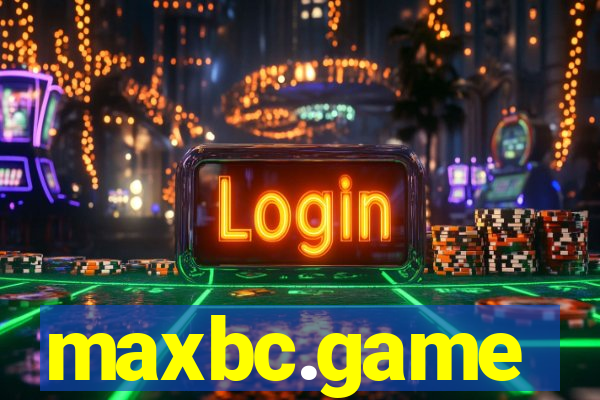 maxbc.game