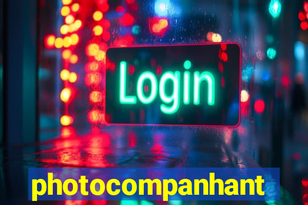 photocompanhante