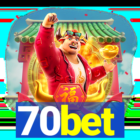 70bet