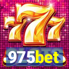 975bet