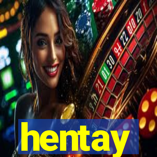 hentay