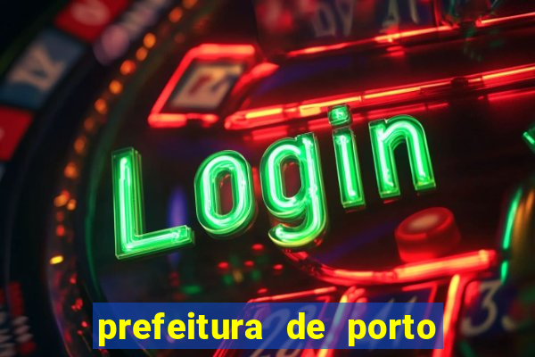 prefeitura de porto alegre rh 24 horas