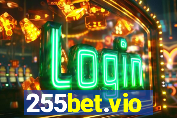 255bet.vio