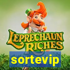 sortevip