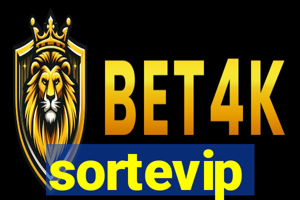 sortevip