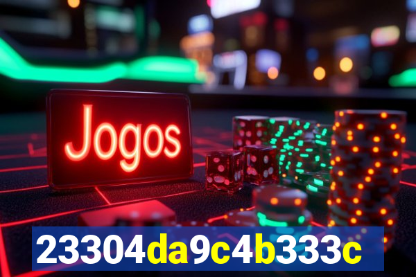 7700bet net