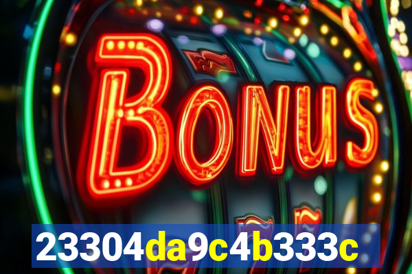 7700bet net
