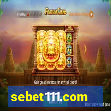 sebet111.com