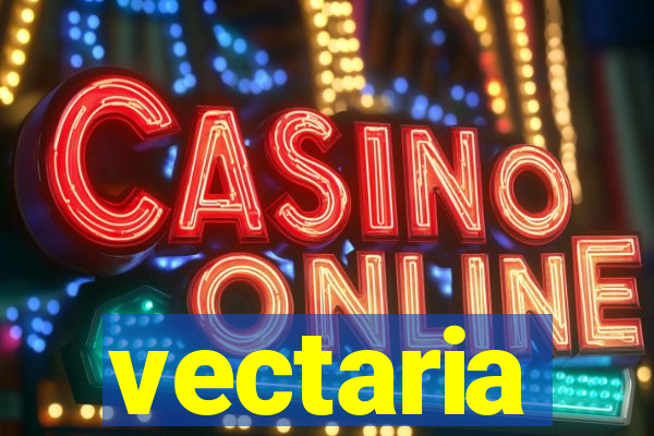 vectaria