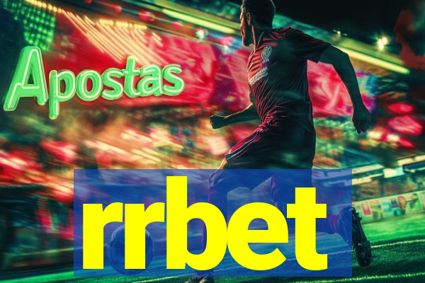 rrbet