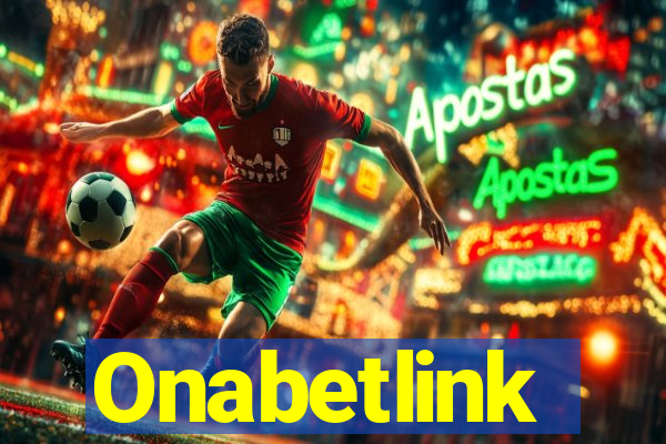 Onabetlink