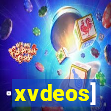xvdeos]