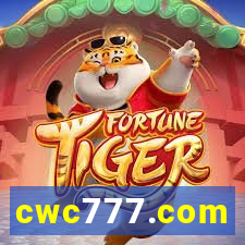cwc777.com
