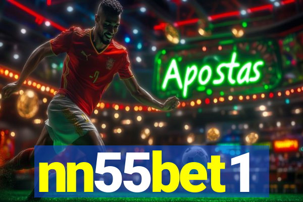 nn55bet1
