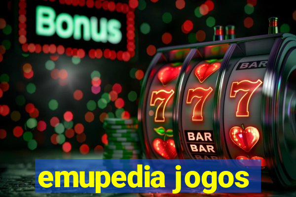 emupedia jogos