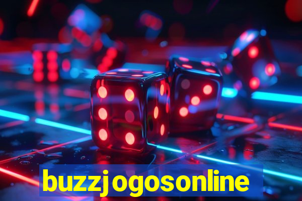 buzzjogosonline