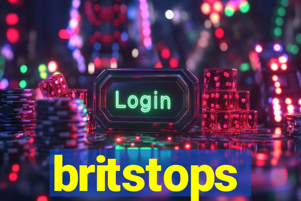 britstops