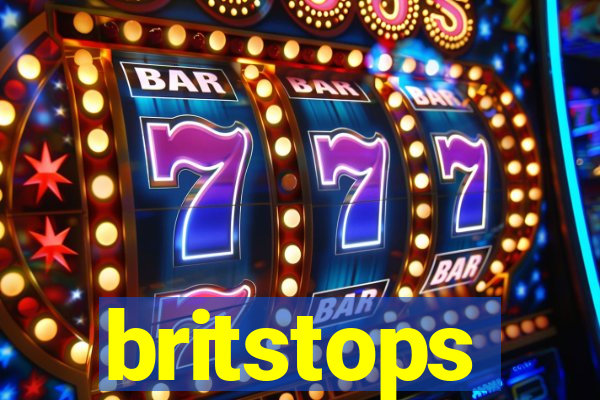 britstops