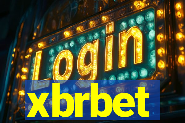 xbrbet