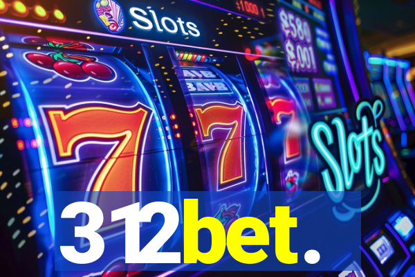 312bet.