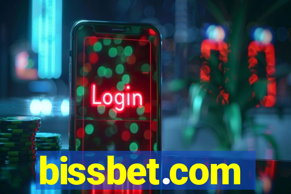 bissbet.com